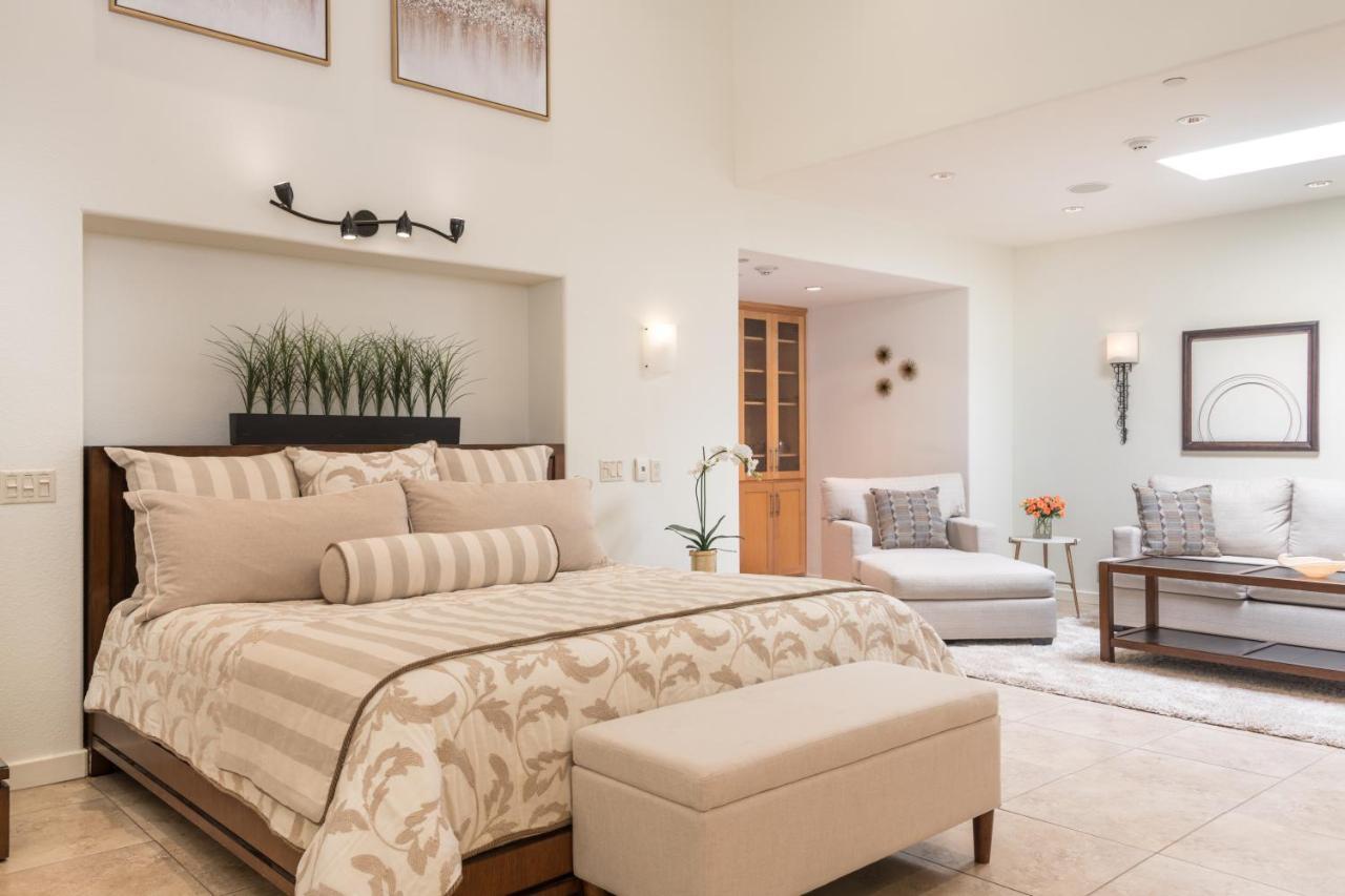 Inn On Lake Granbury Εξωτερικό φωτογραφία
